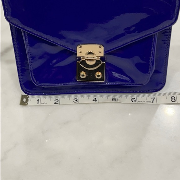 Crossbody Purse - Picture 13 of 16